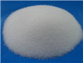 Plant Growth Regulator Forchlorfenuron CPPU 