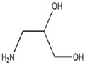 3-Amino-1,2-propanediol