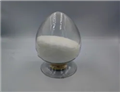 Sodium dimethyldithiocarbamate