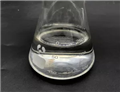 N-hexane