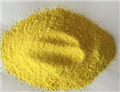 Berberine