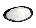 Acetyl tetrapeptide-5 powder