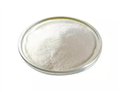 Sodium trifluoromethanesulphinate