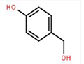 4-Hydroxybenzyl alcohol