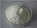 3-Hydroxypiperidine