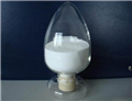 Lidocaine hydrochloride