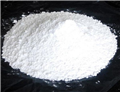 Hexapeptide-11/Peptamide 6 powder