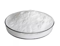 Ammonium sulfamate