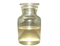 N-hexane