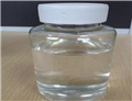 UV Curing Resins GPTA / Glycerine propoxylate triacrylate 