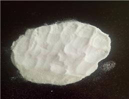 Paclobutrazol