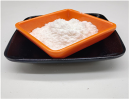 BETA-PHENYLPROPIOPHENONE