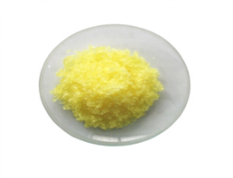 DYSPROSIUM(III) SULFATE OCTAHYDRATE