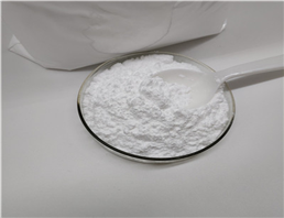 Calcium Stearate