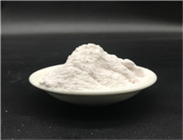 Sodium butazolidine