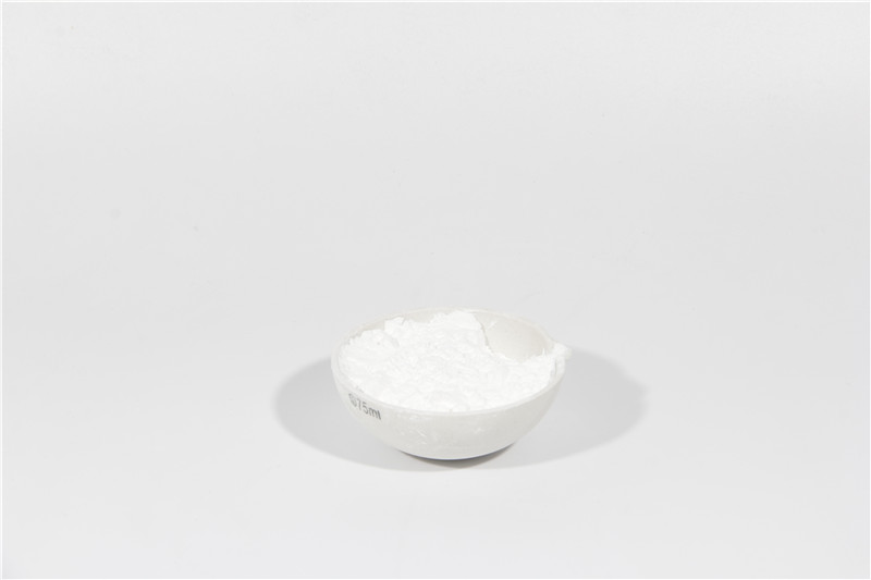 Benzocaine hydrochloride