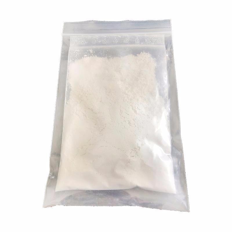 Benzocaine Anaesthesin wickr alinalee