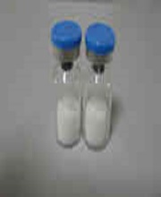 Peptide HCG