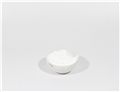 Benzocaine hydrochloride