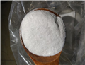 Phenacetin