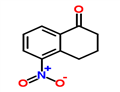 5-Nitro-1-tetralone