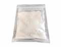 Benzocaine Anaesthesin wickr alinalee