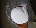 Phenacetin