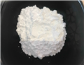 Tetramisole hydrochloride