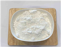 Phenacetin