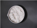 Naphazoline hydrochloride