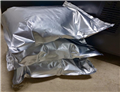 4-Aminodiphenylamine