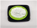 Magnesium Carbonate