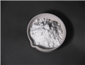 Naphazoline hydrochloride