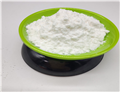 546-93-0 Magnesium carbonate