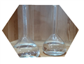 2-PHENOXYETHYL METHACRYLATE