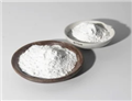 Phenacetin