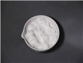 Tianeptine sulfate