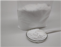 Magnesium Carbonate