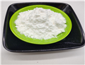 Diclofenac sodium