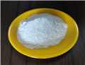 Magnesium chloride