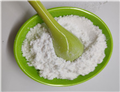 Zinc pyrithione