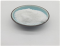 Tocopheryl acetate