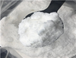 Benzocaine