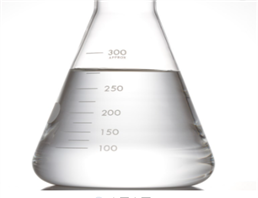 Methyl sulfoxide