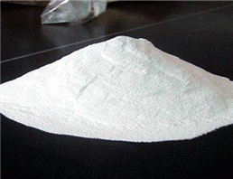 Quinine sulfate