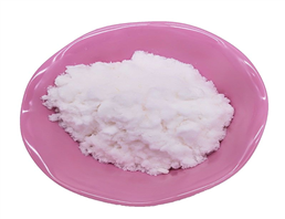 High Purity Steroids 