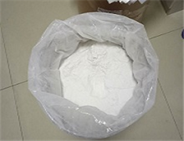 (2R)-3-Bromo-2-hydroxy-2-methylpropanoic acid