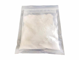 Estradiol Cypionate