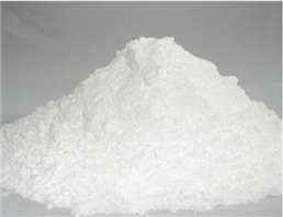 Zinc Pyrithione Zpt