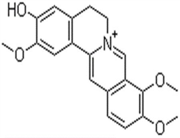 Catalpol